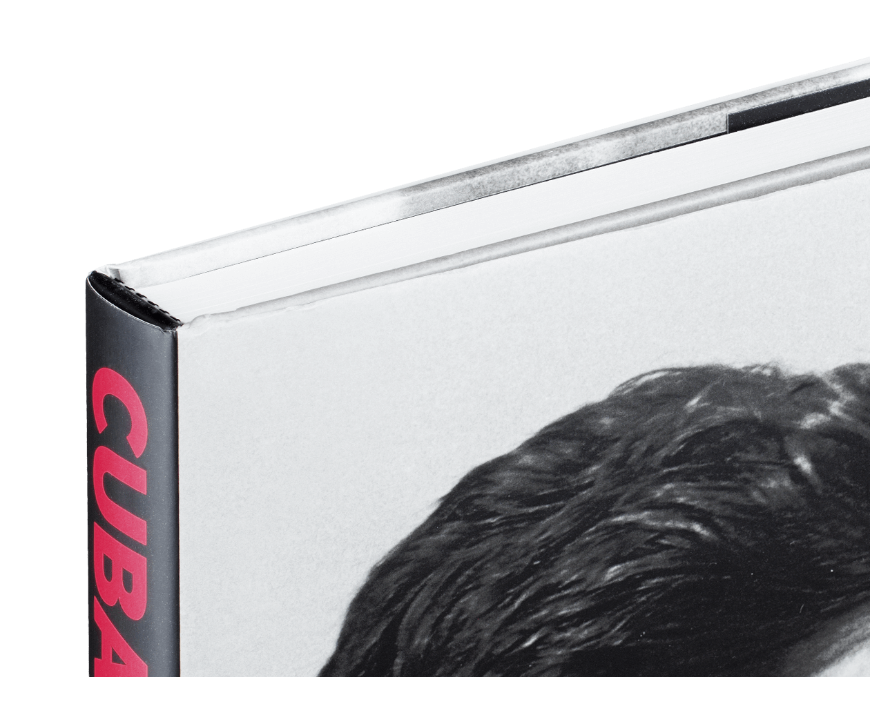 Product image thumbnail