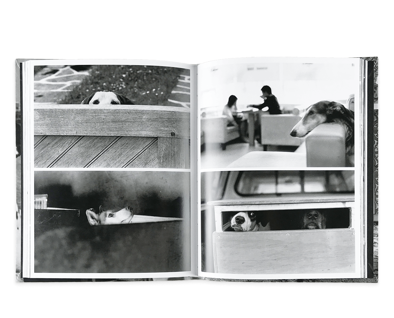 Product image thumbnail