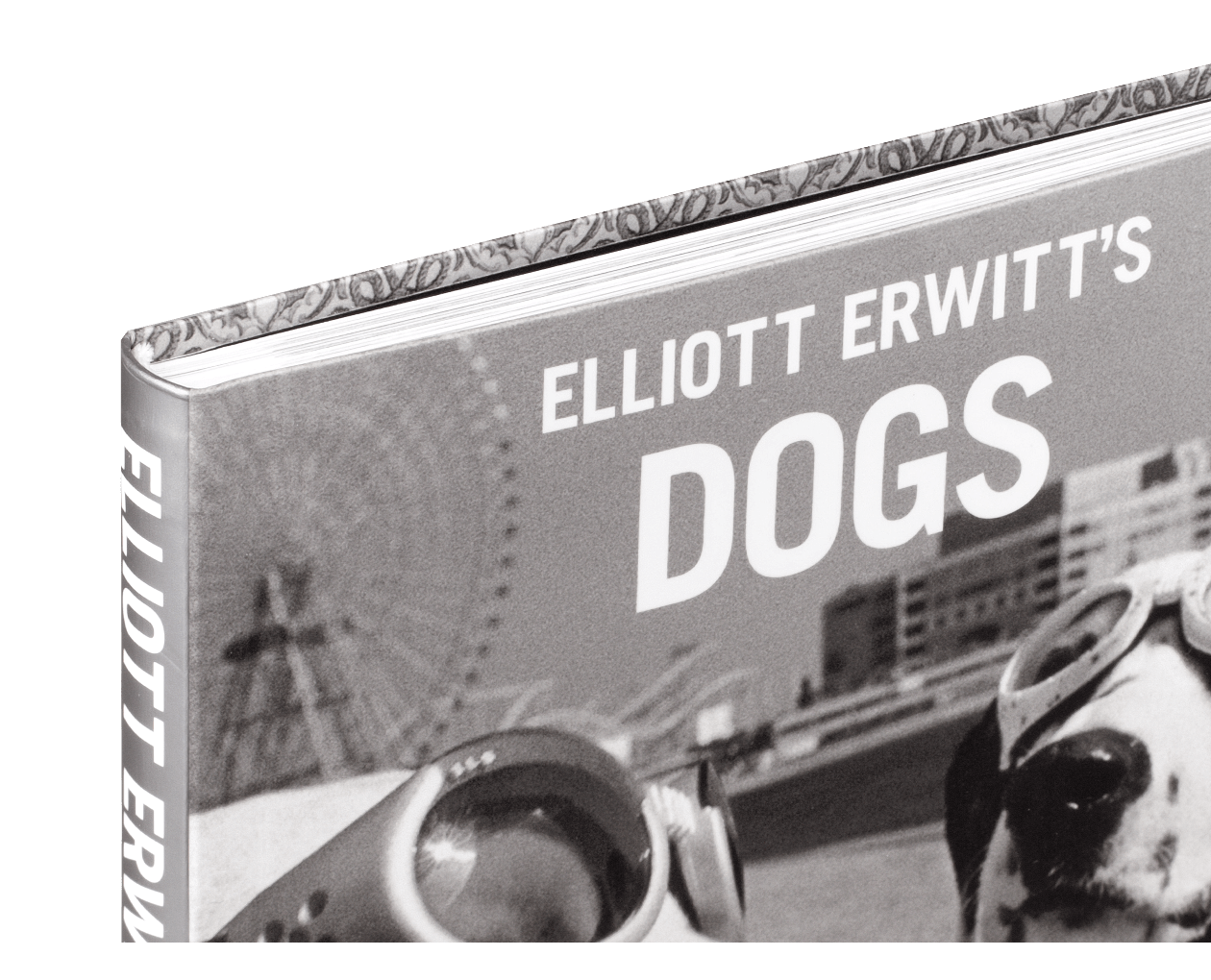 Product image thumbnail