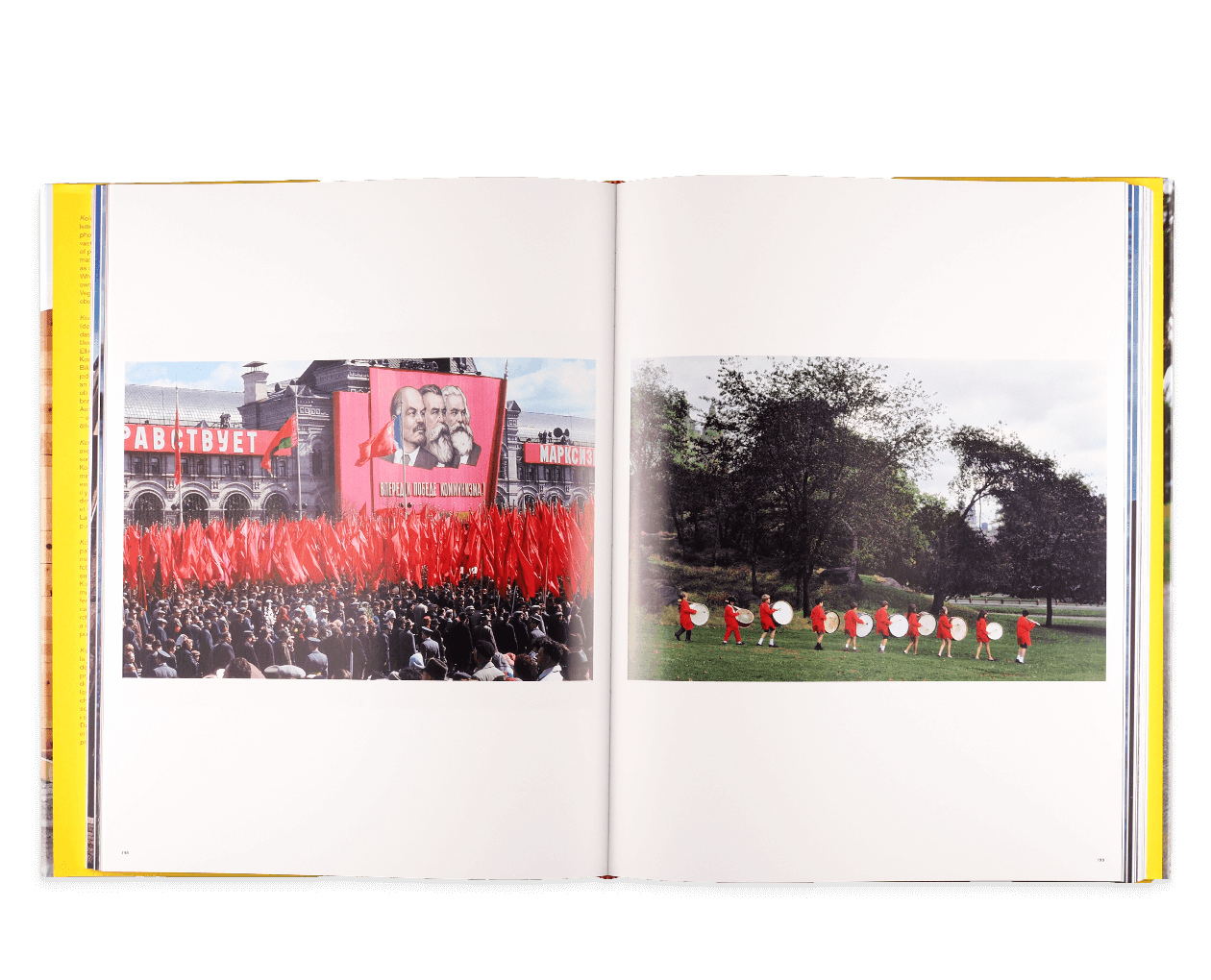 Product image thumbnail