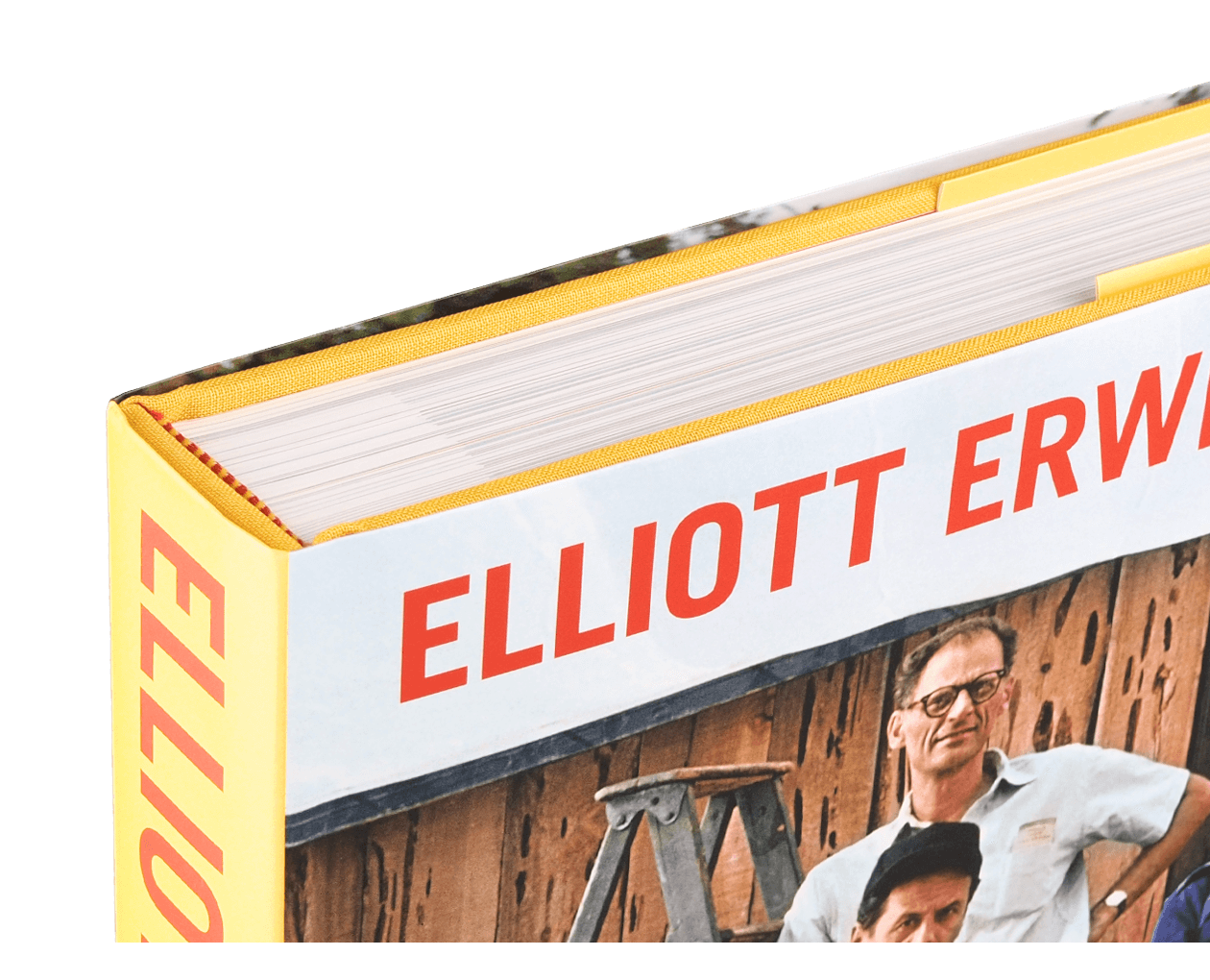 Product image thumbnail