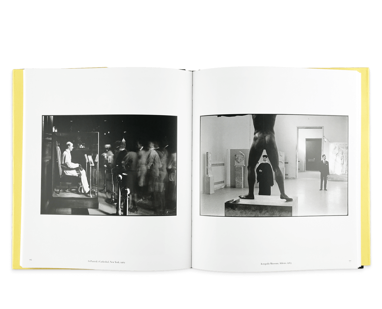 Product image thumbnail