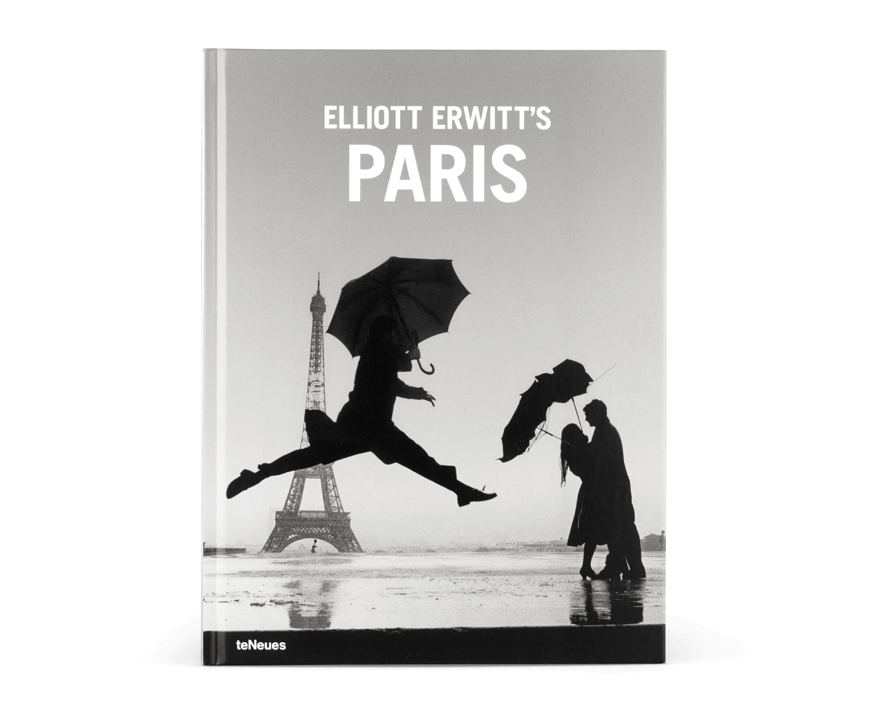 Product image thumbnail