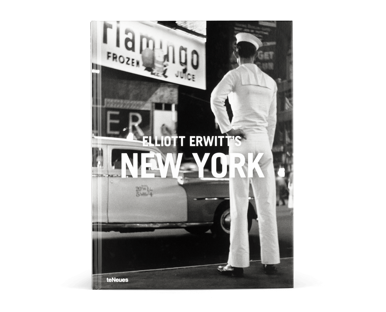 Product image thumbnail