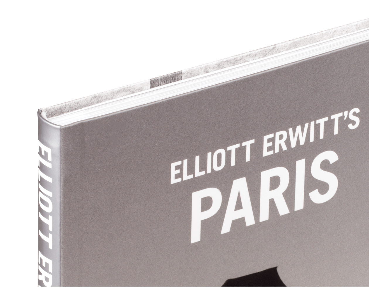 Product image thumbnail