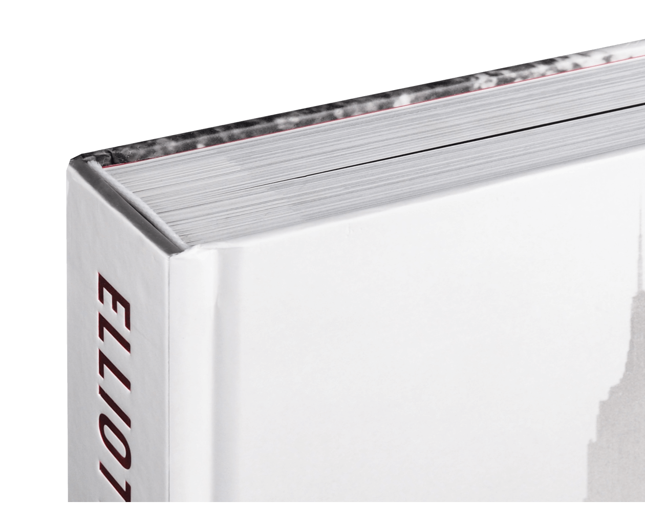 Product image thumbnail