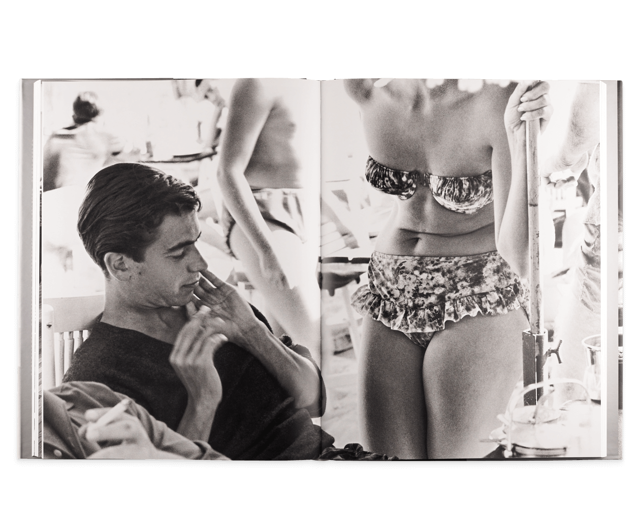 Product image thumbnail