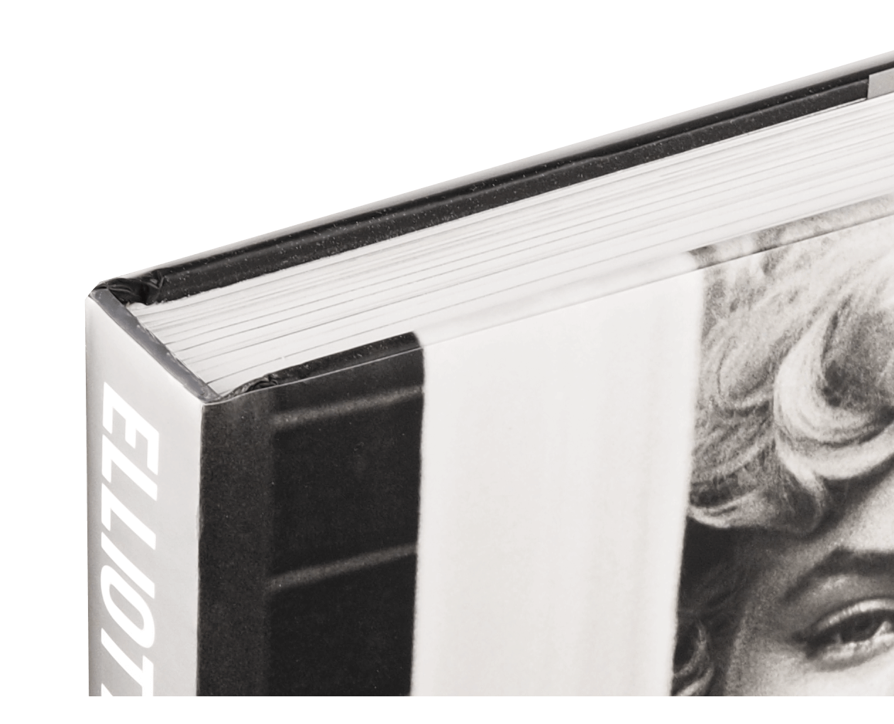 Product image thumbnail