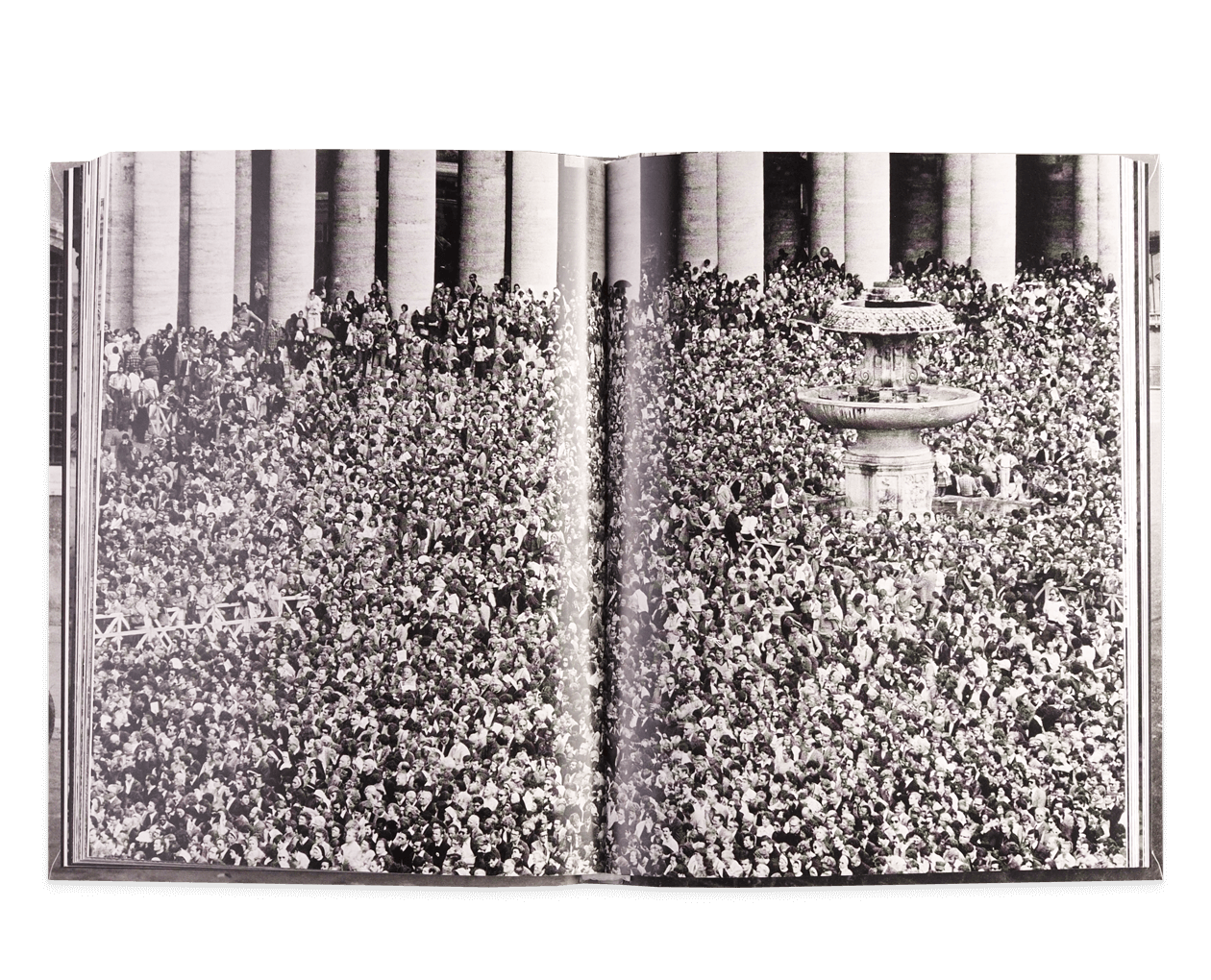 Product image thumbnail