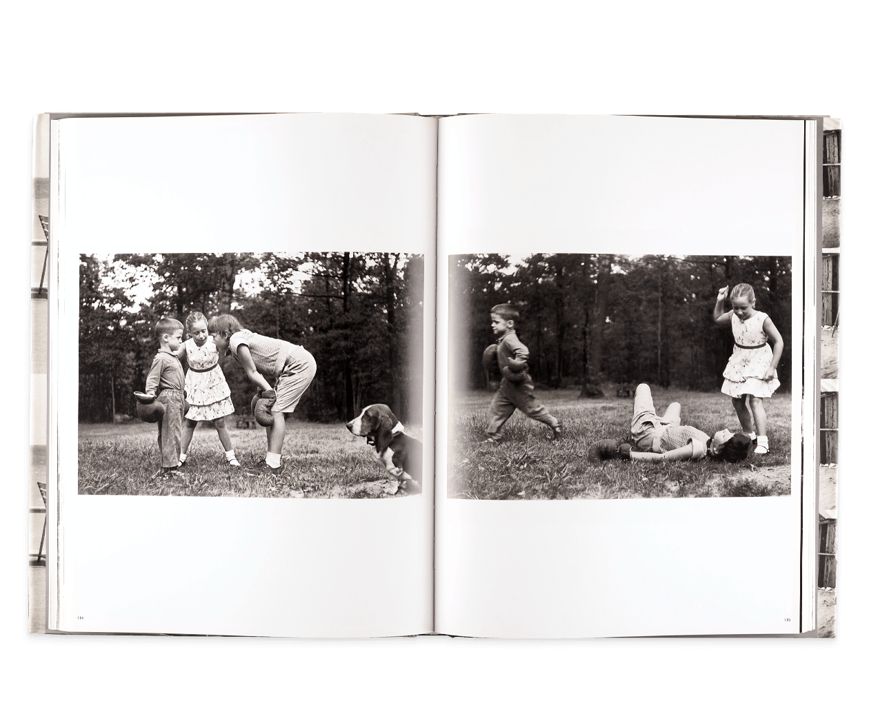 Product image thumbnail