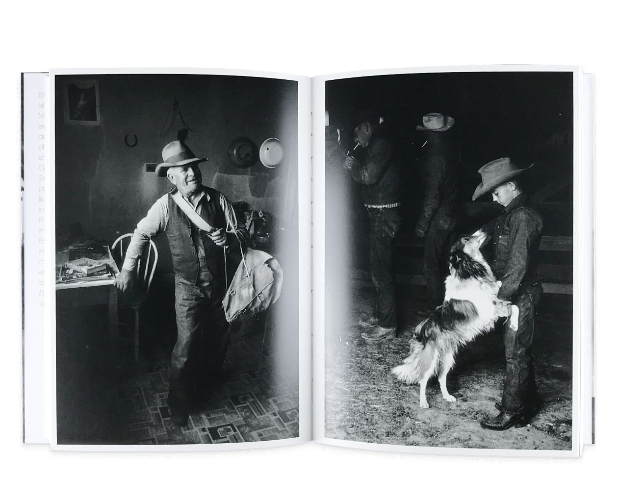 Product image thumbnail