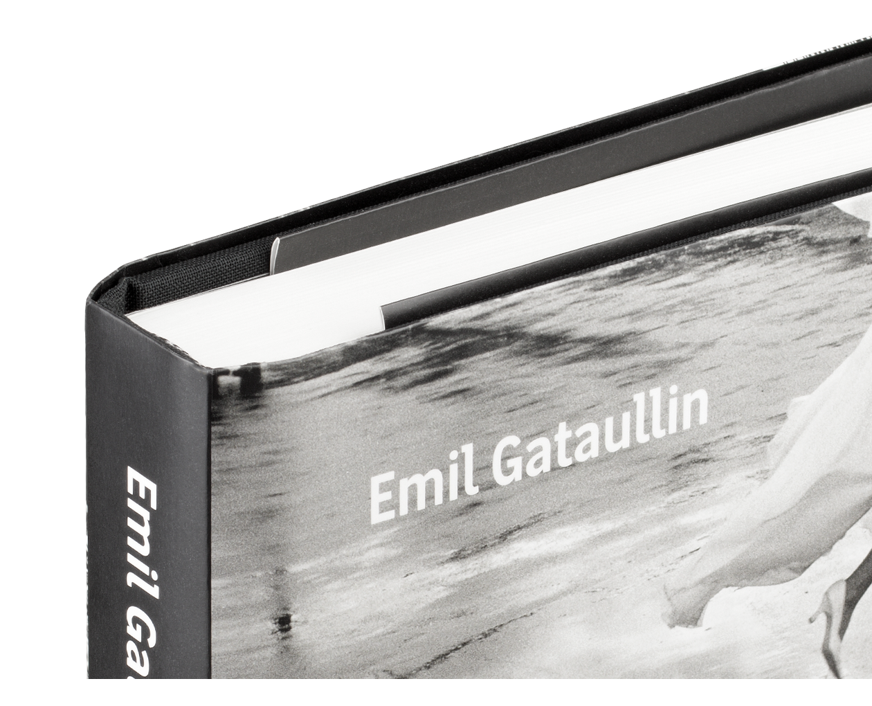 Product image thumbnail