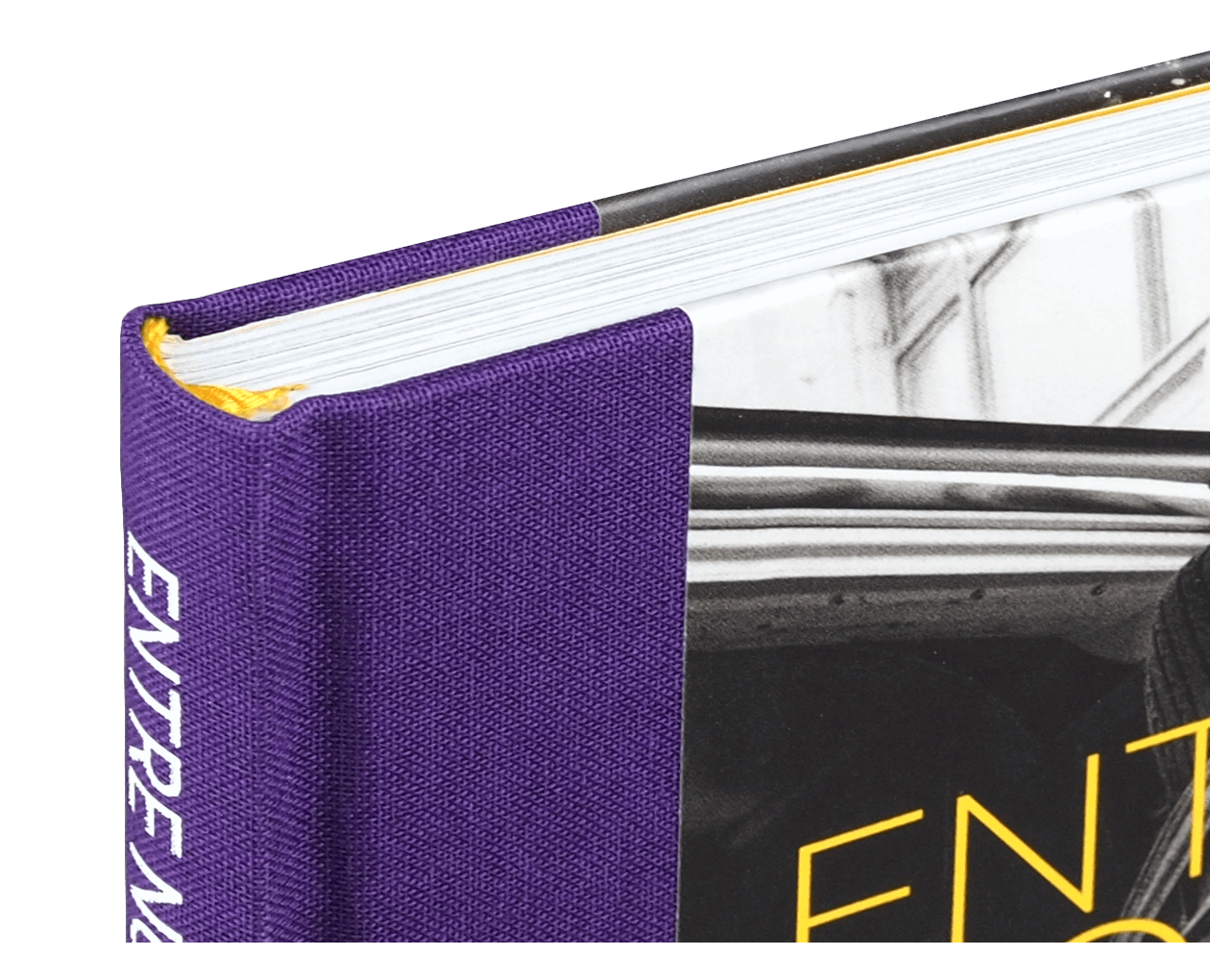 Product image thumbnail