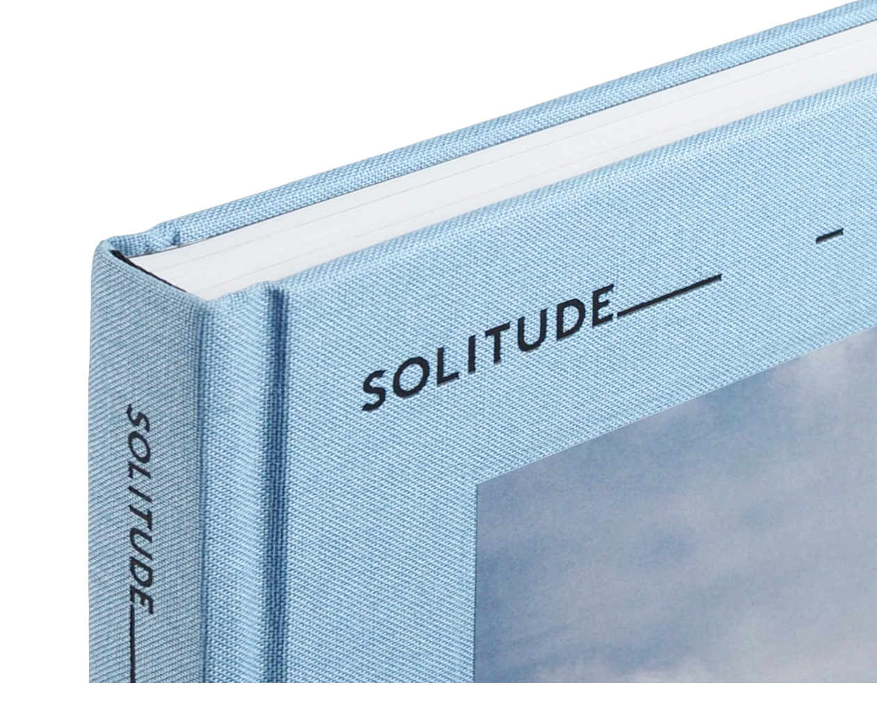 Product image thumbnail