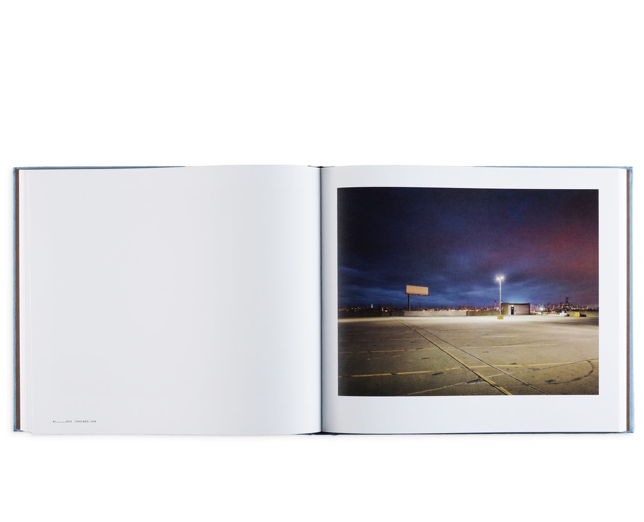 Product image thumbnail