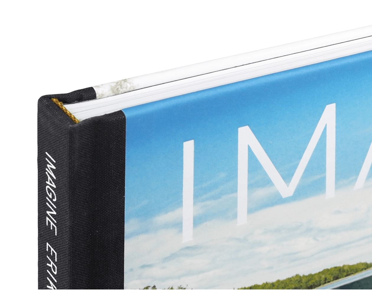 Product image thumbnail