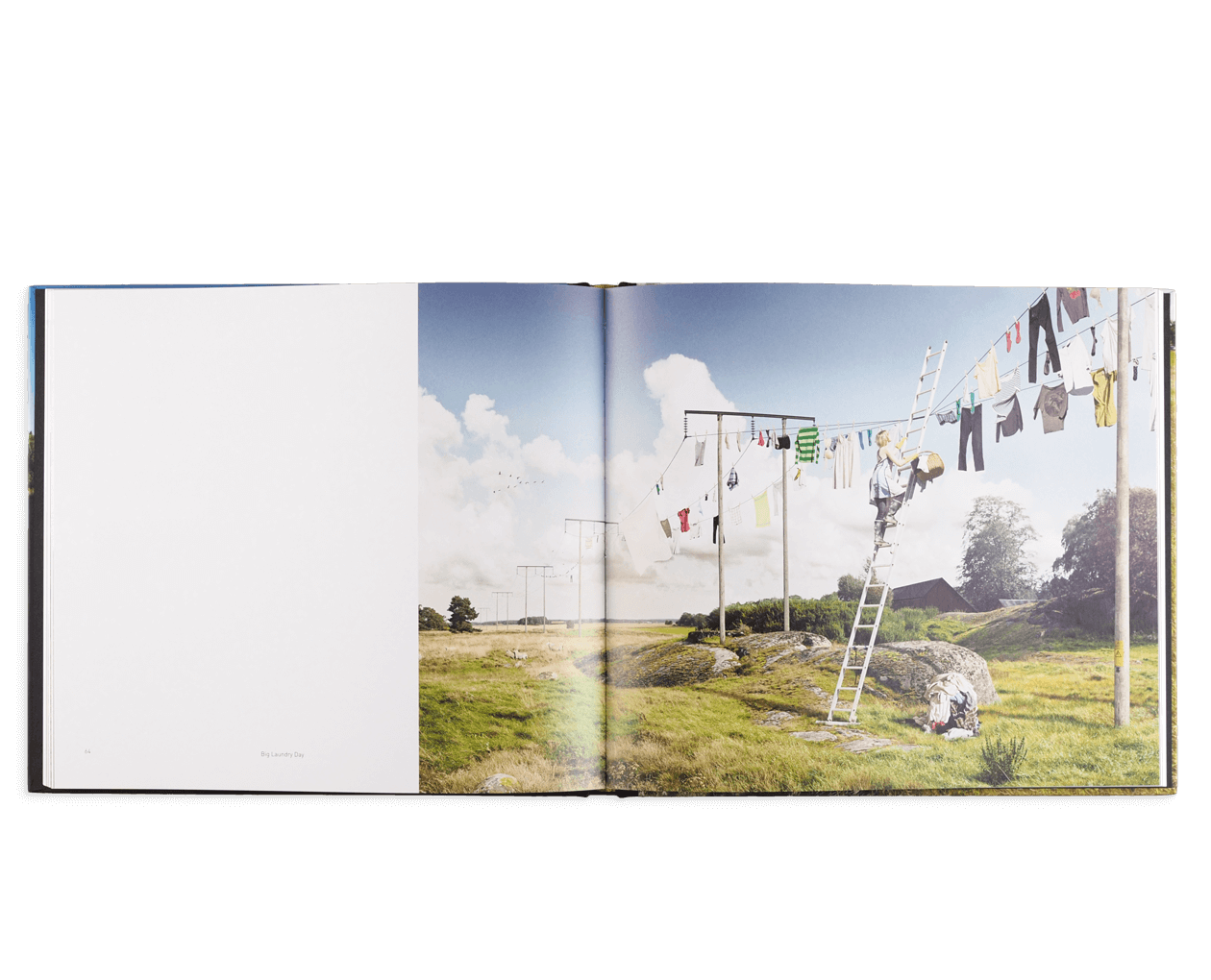 Product image thumbnail