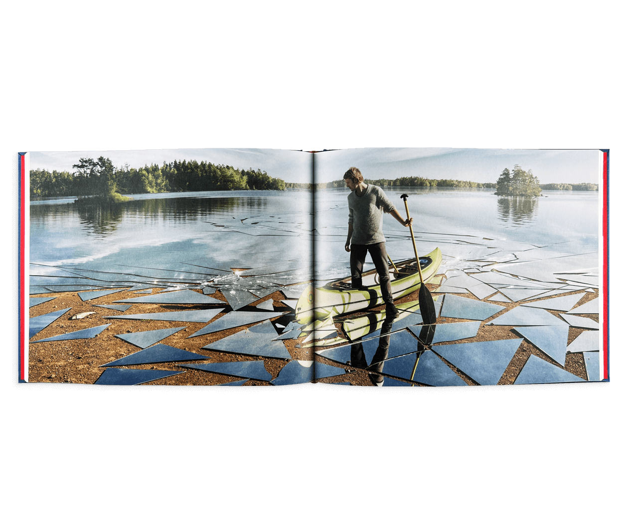 Product image thumbnail