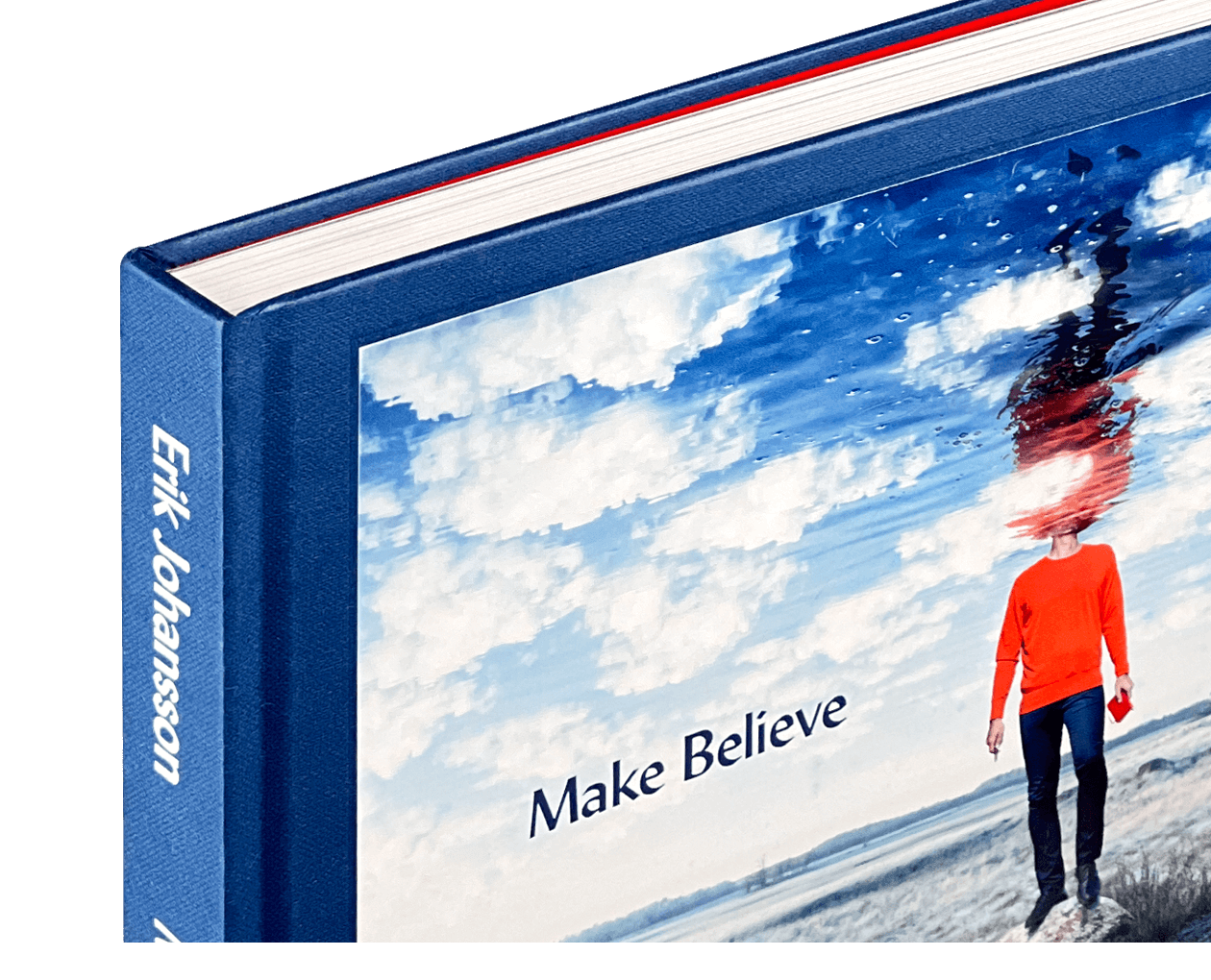 Product image thumbnail