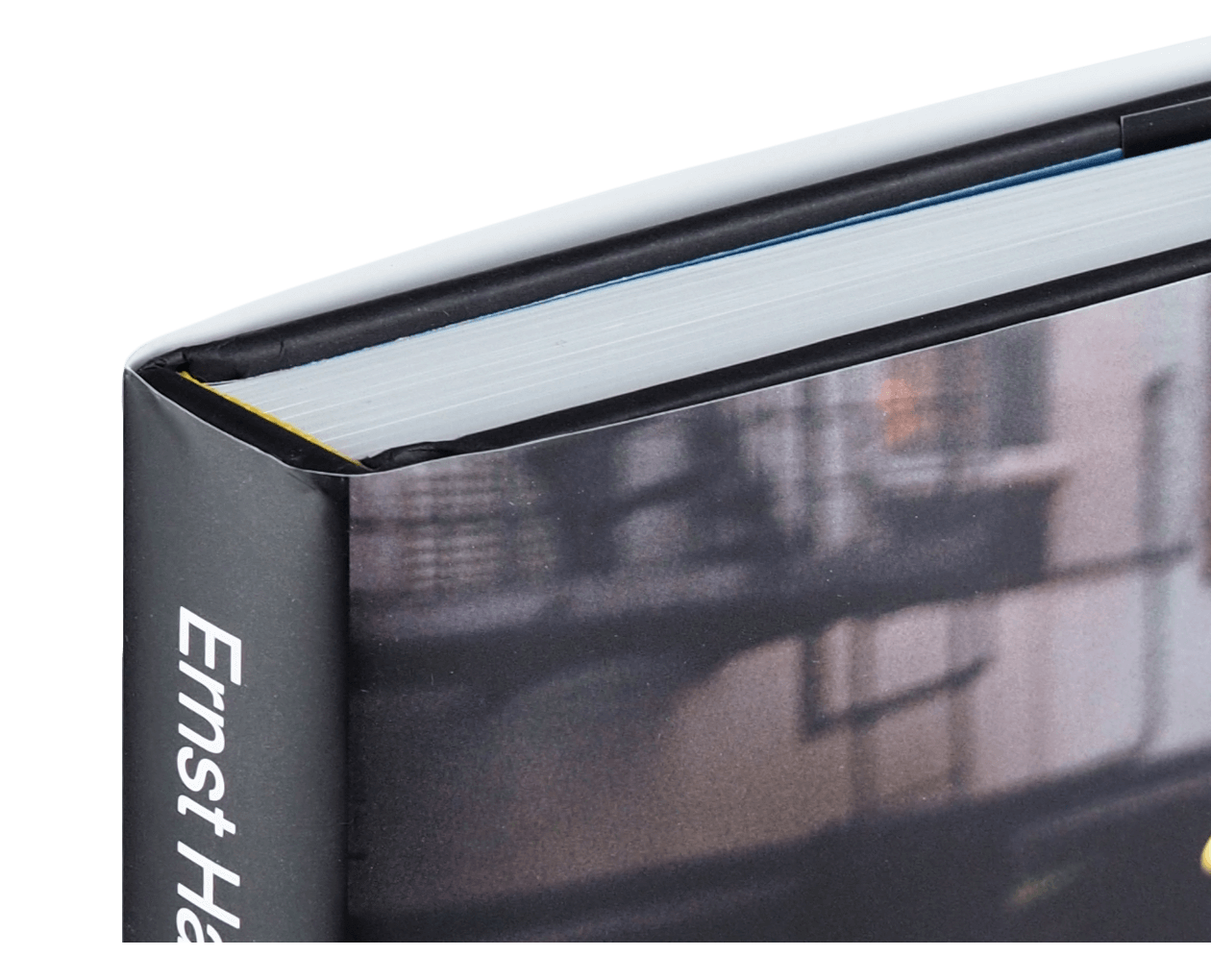 Product image thumbnail