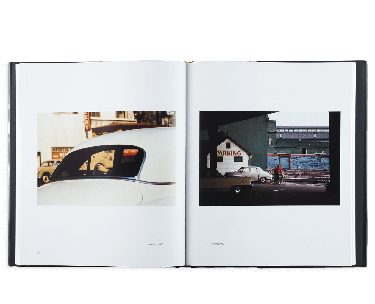 Product image thumbnail