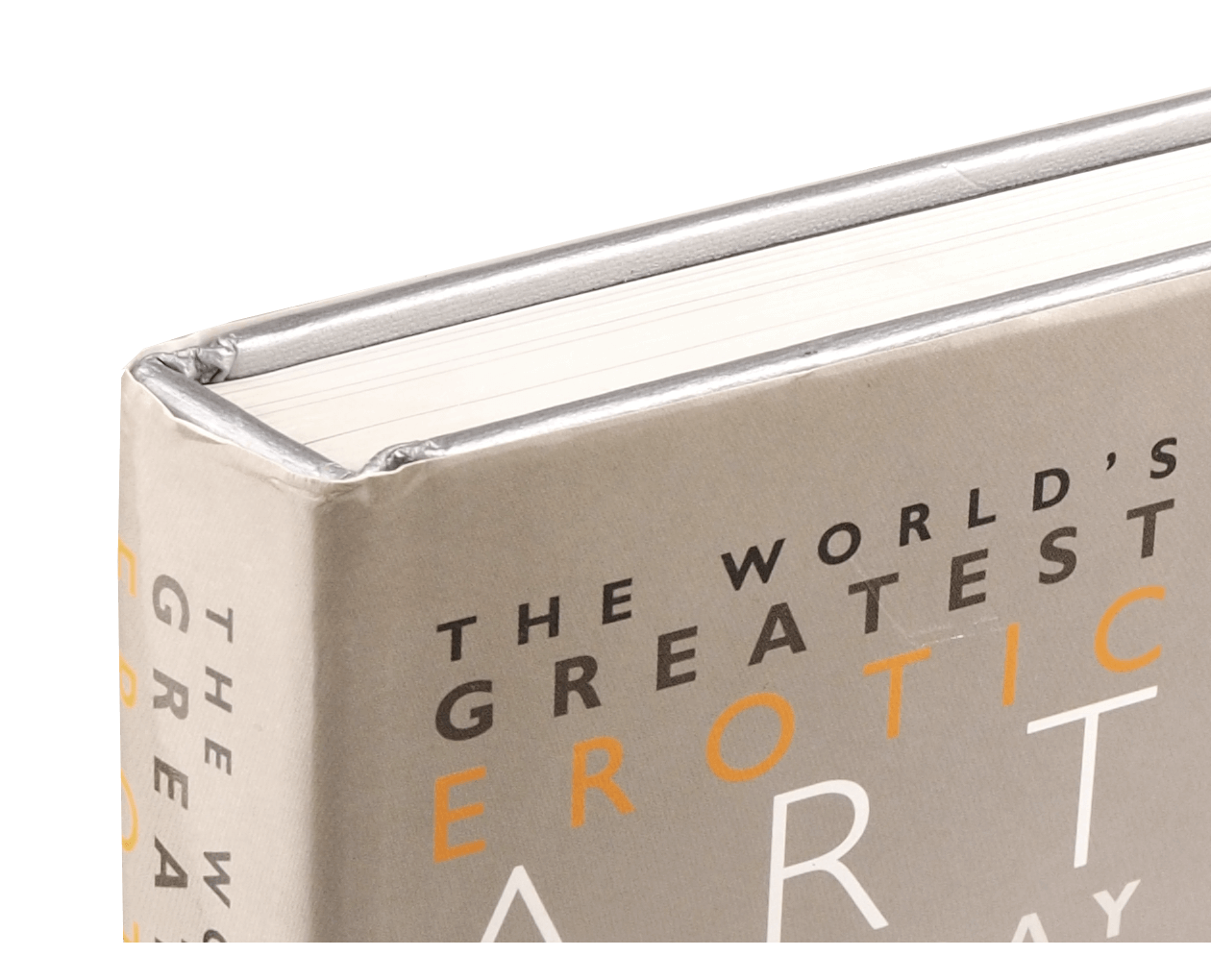 Product image thumbnail