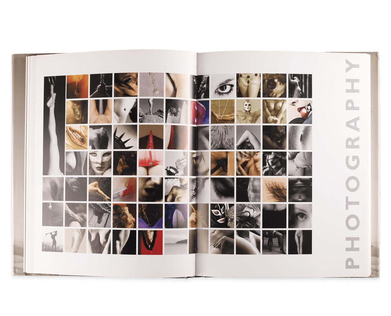 Product image thumbnail