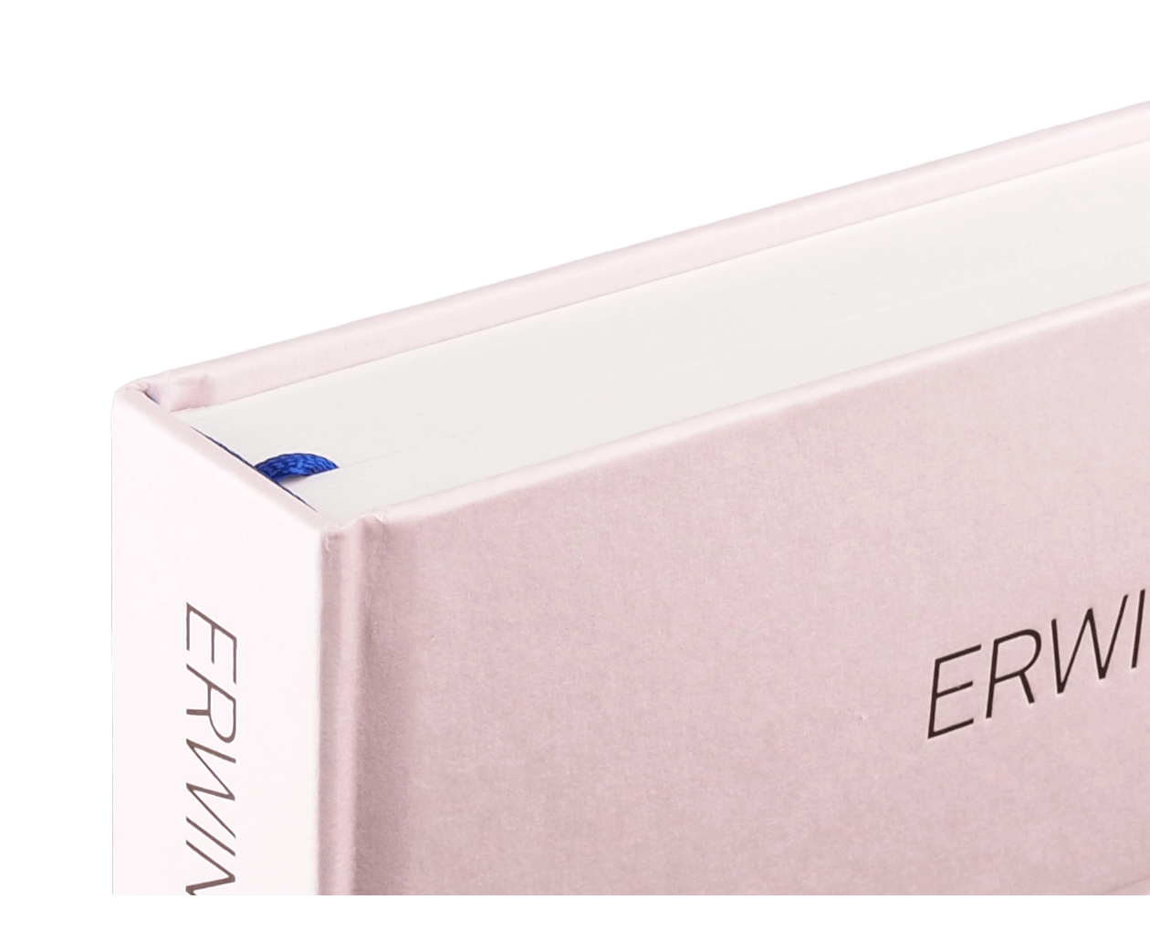 Product image thumbnail