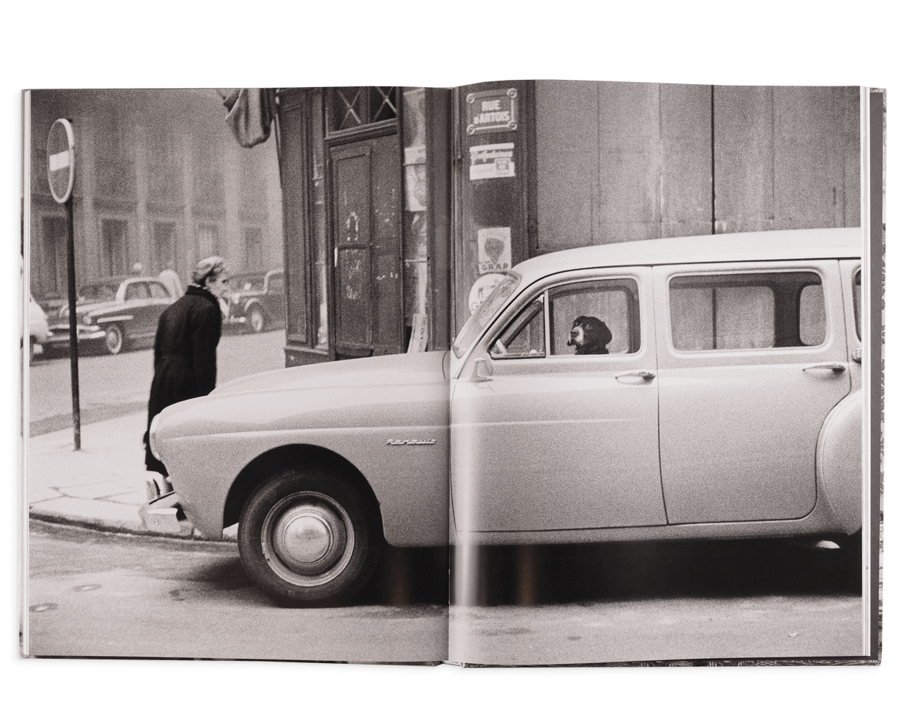 Product image thumbnail