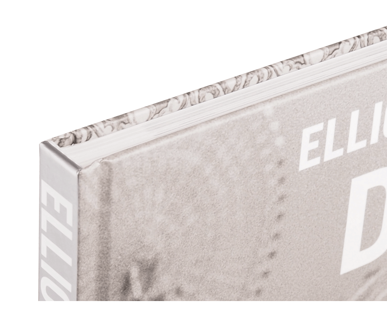 Product image thumbnail