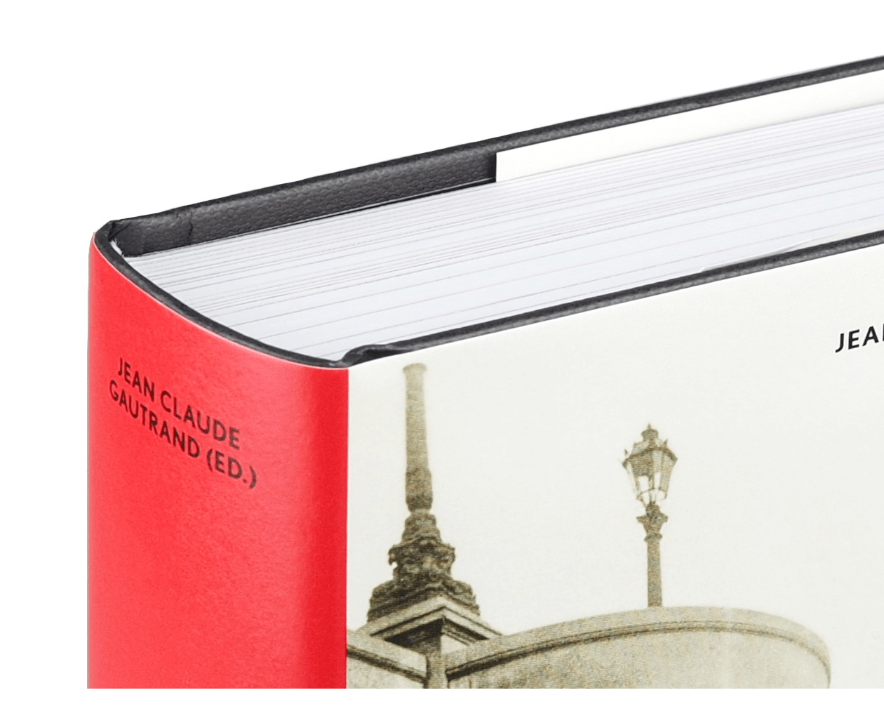 Product image thumbnail