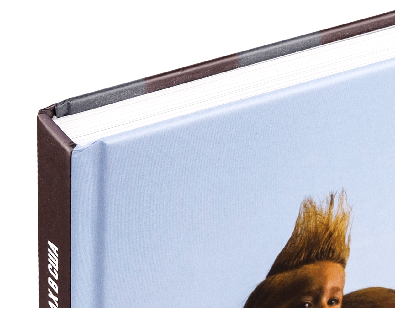 Product image thumbnail