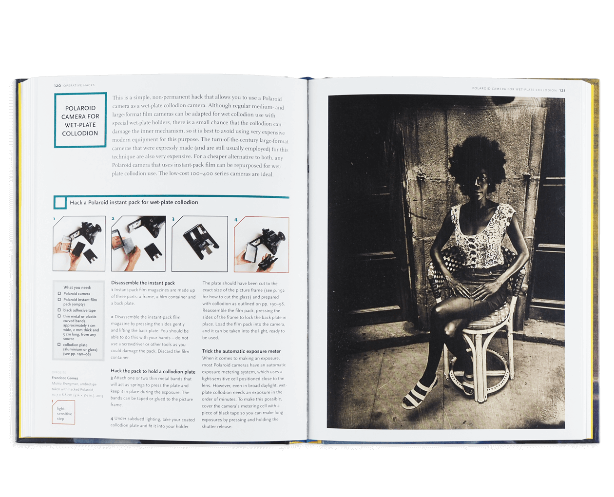 Product image thumbnail