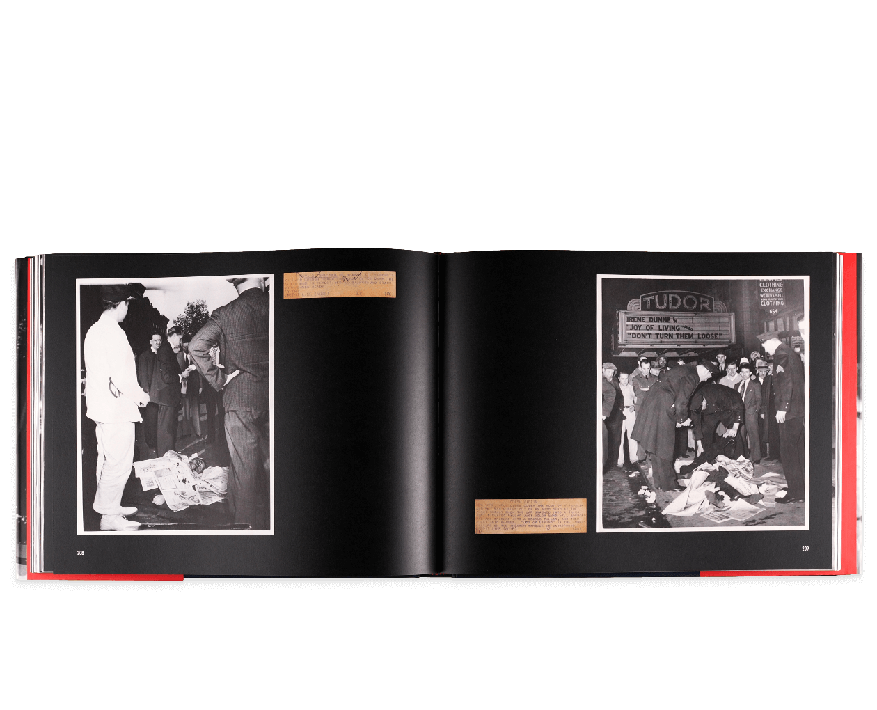 Product image thumbnail