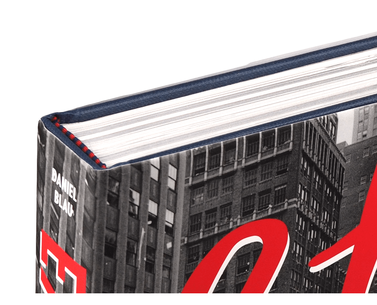 Product image thumbnail