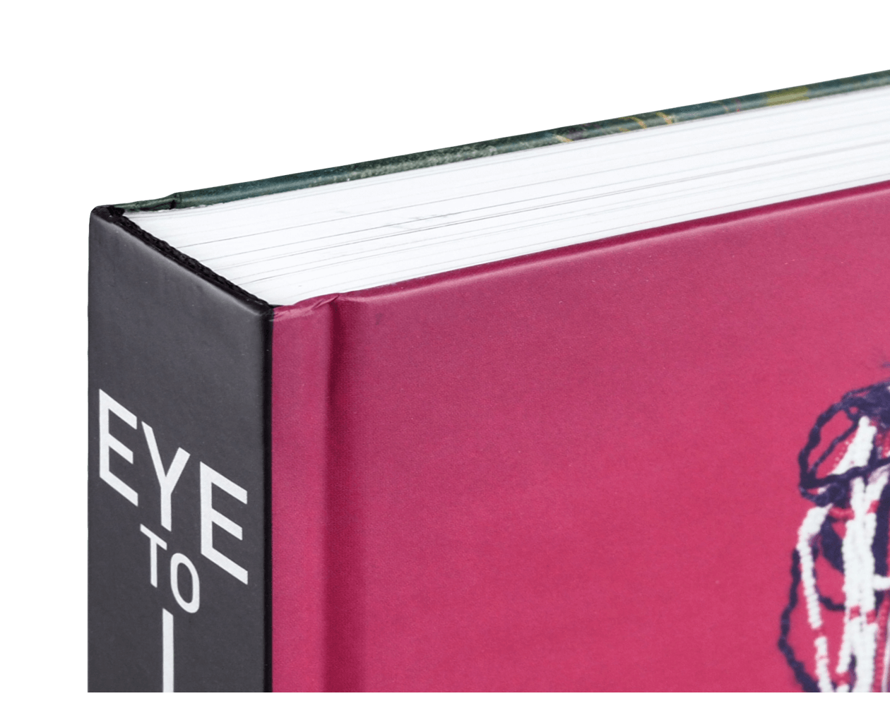 Product image thumbnail