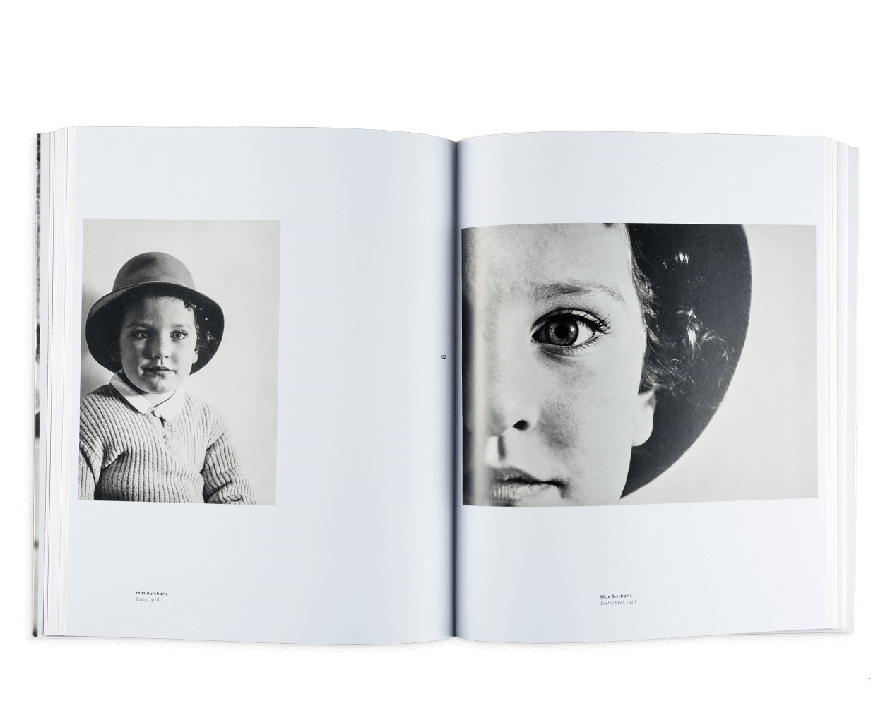 Product image thumbnail