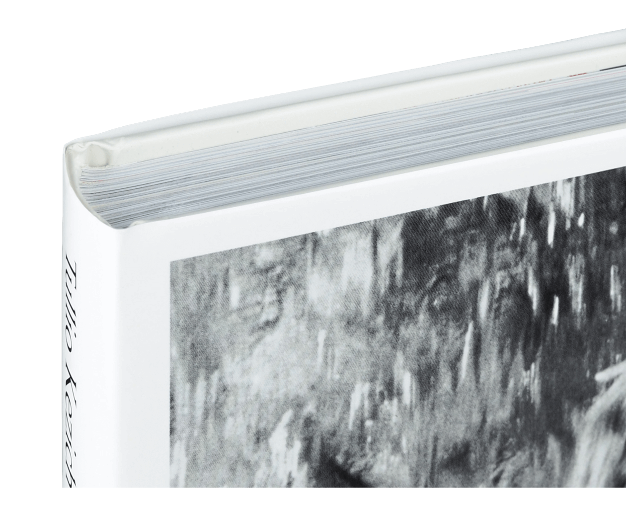 Product image thumbnail