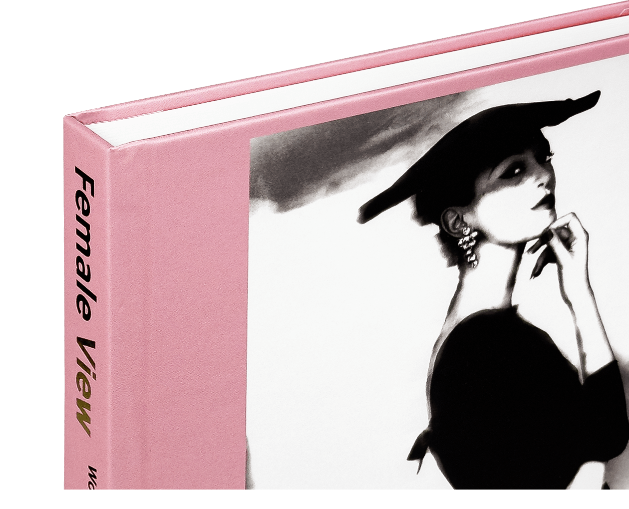 Product image thumbnail