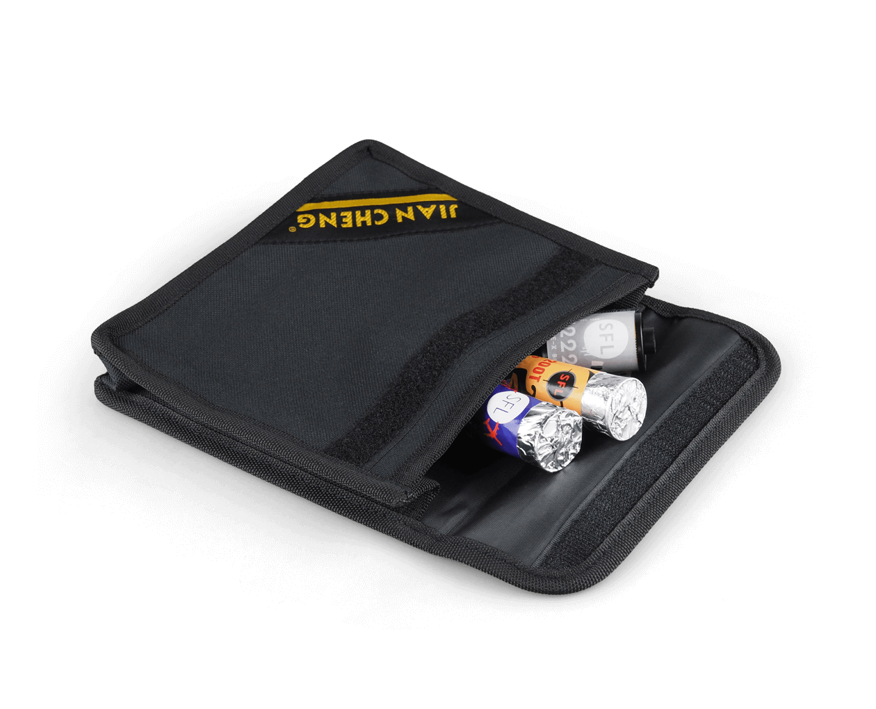 Product image thumbnail