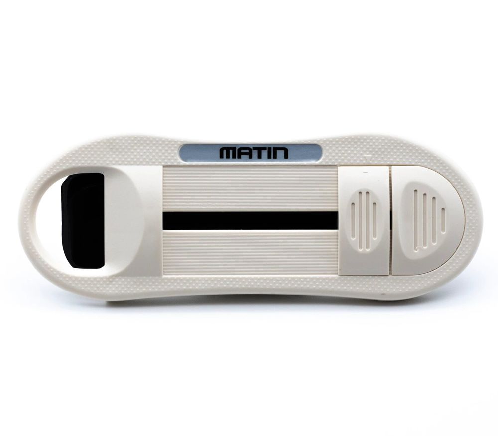 Product image thumbnail