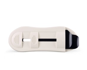 Экстрактор фотопленки Matin Manual Film Picker 7