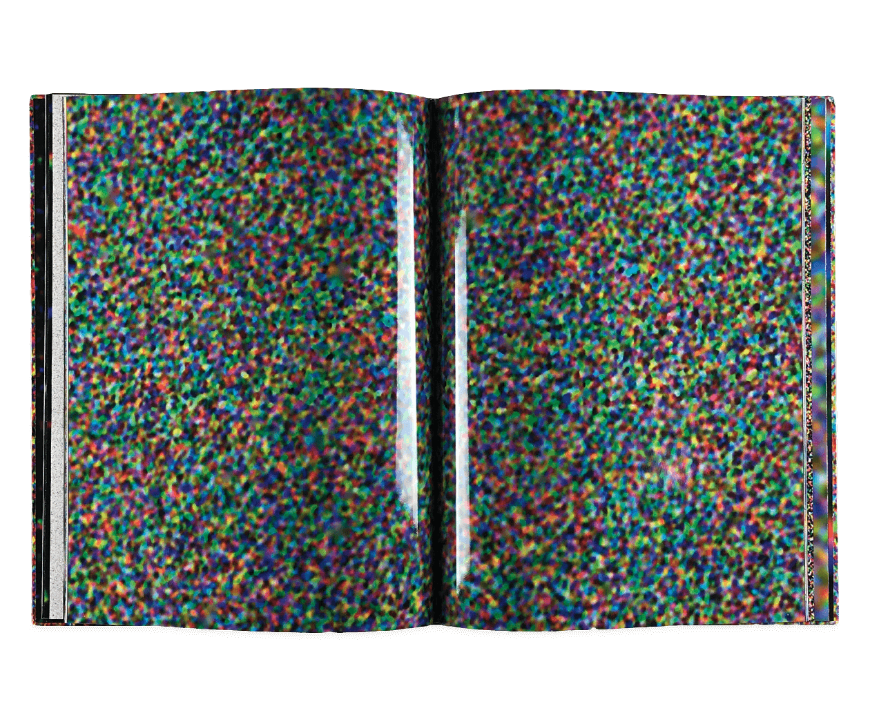 Product image thumbnail