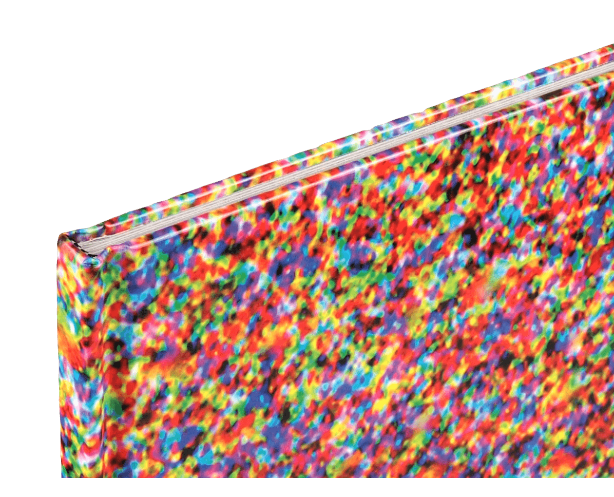 Product image thumbnail