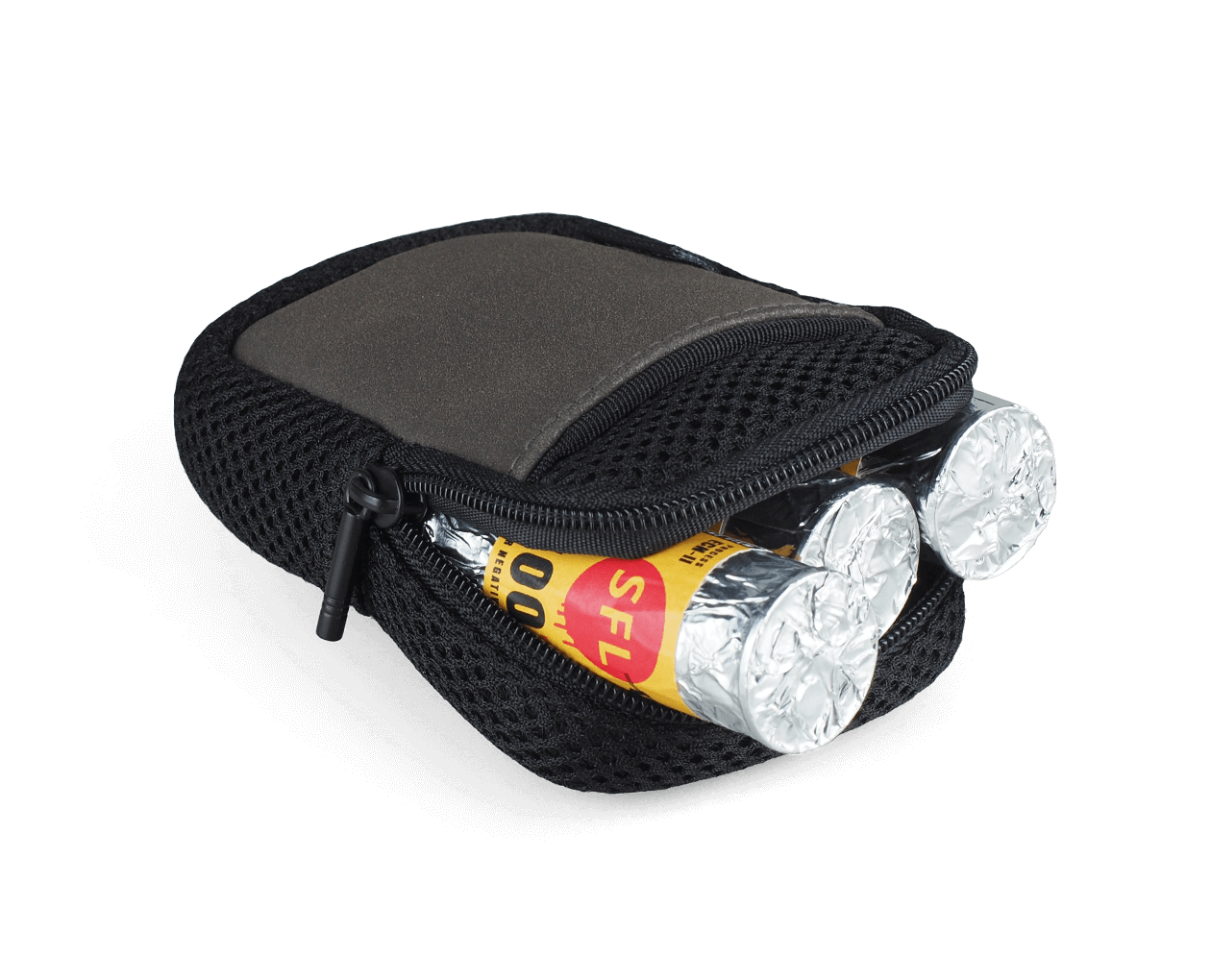 Product image thumbnail