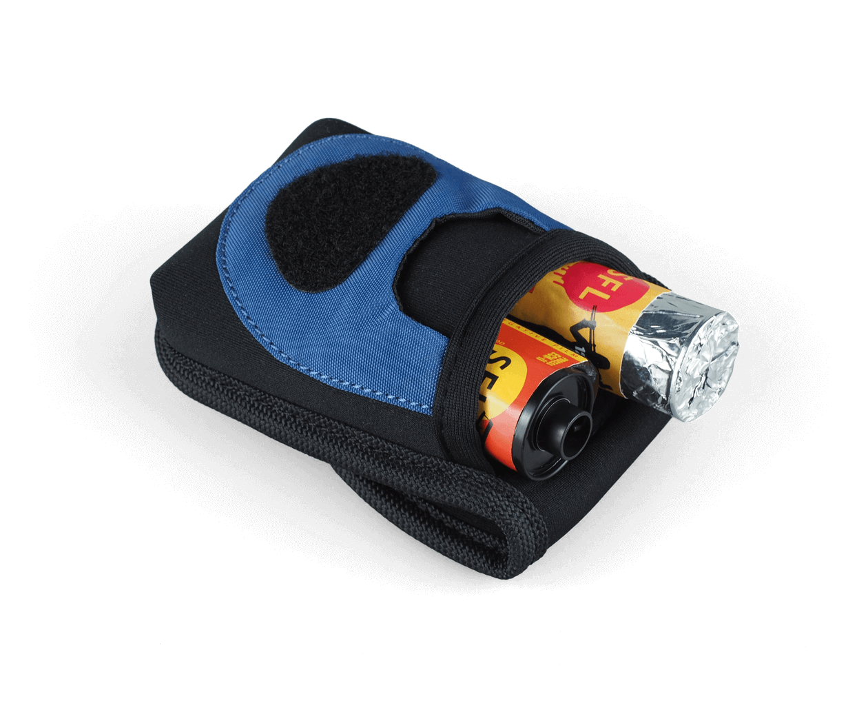 Product image thumbnail