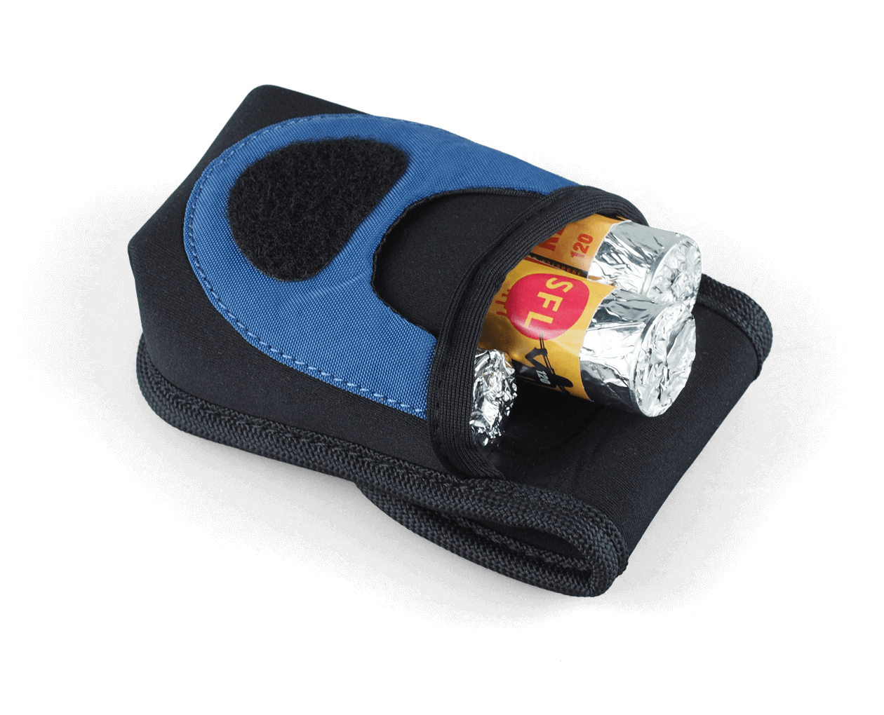 Product image thumbnail