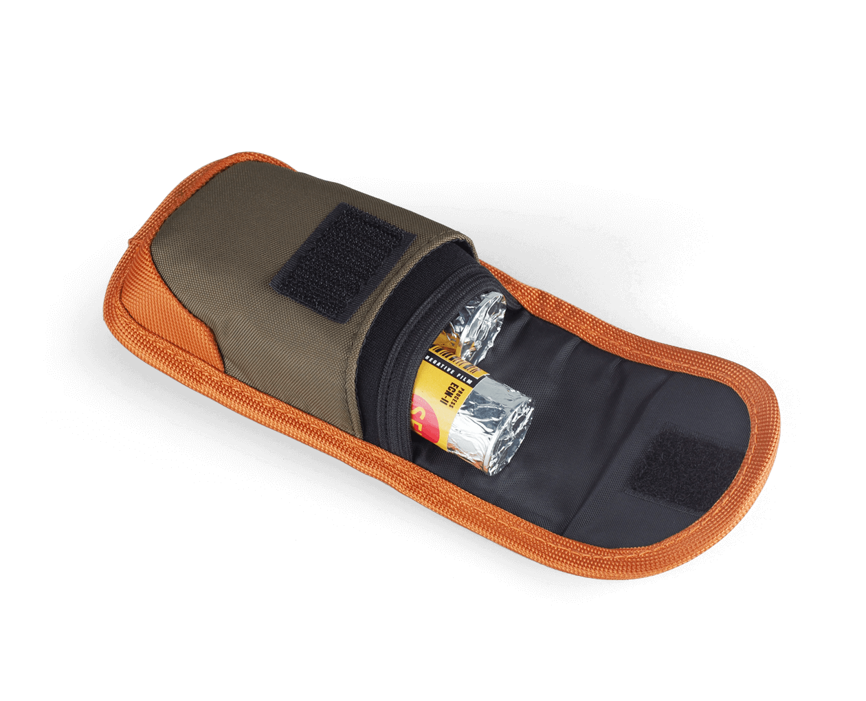 Product image thumbnail