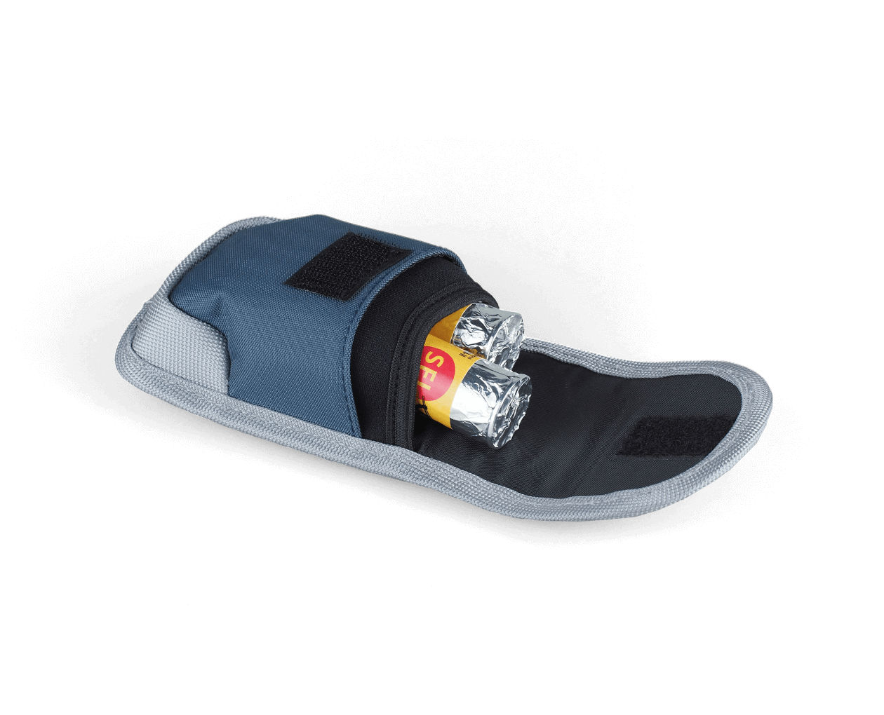 Product image thumbnail