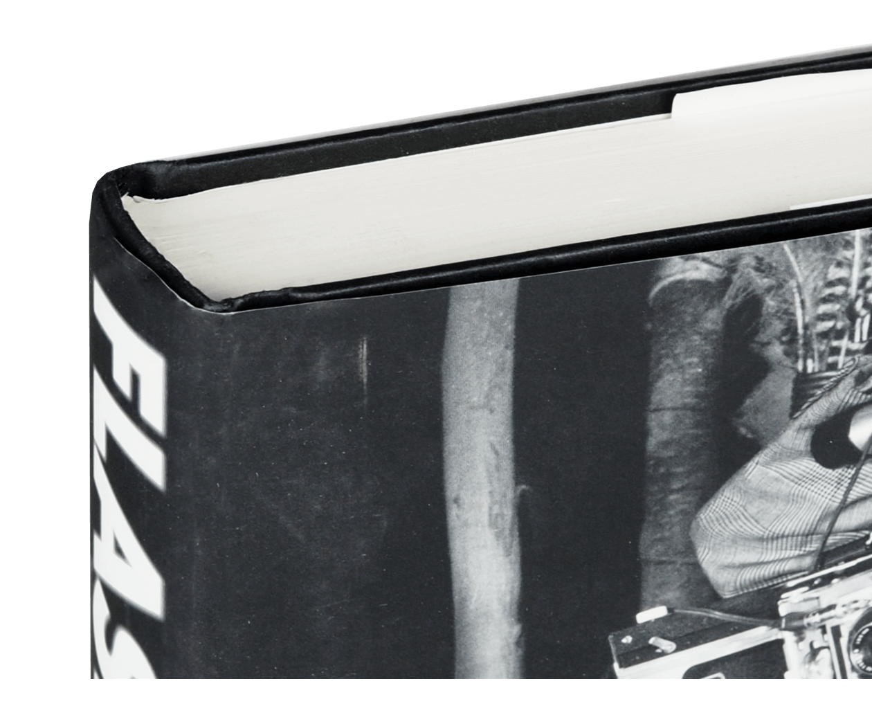 Product image thumbnail